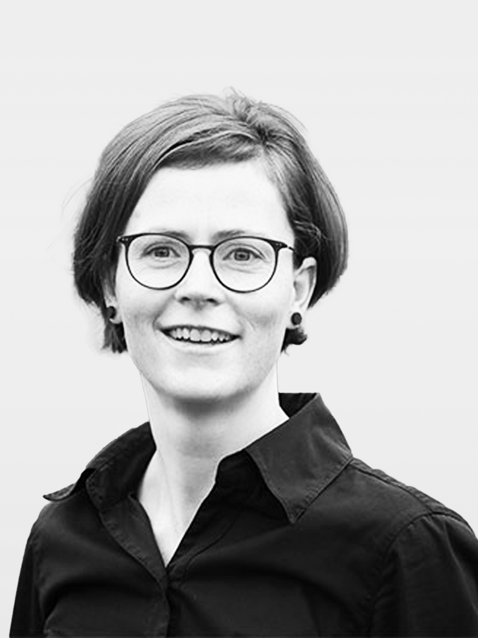 Annegret Rhode