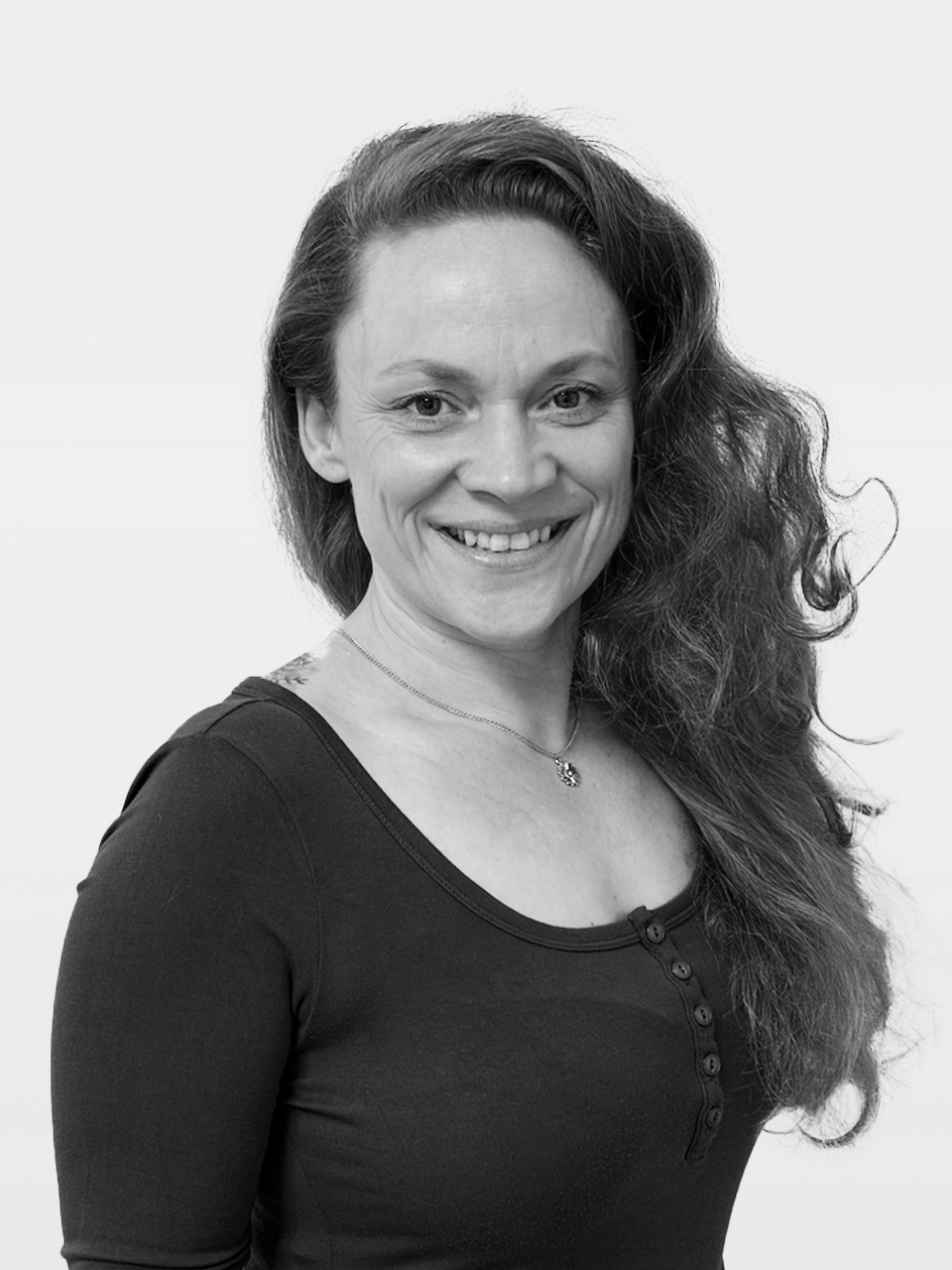 Jana Miethwenz