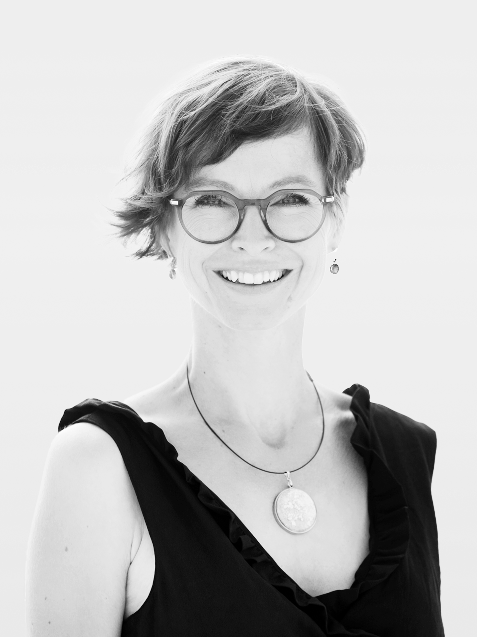 Dr. Kerstin Mayhack