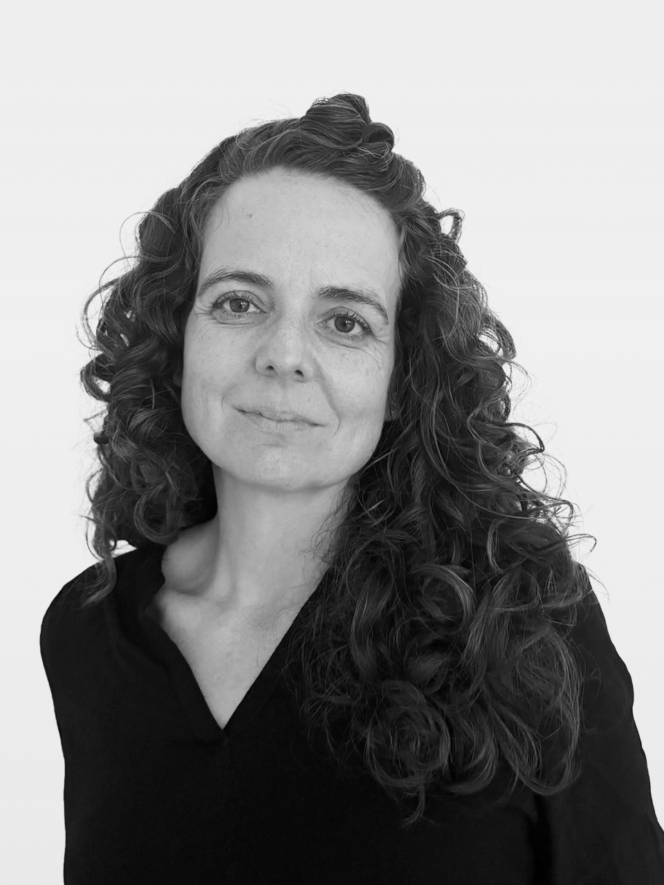 Christina Grunewald